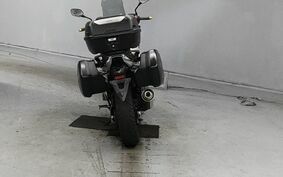 HONDA NC 700 X DCT 2013 RC63