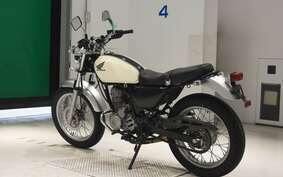 HONDA CB223S MC40