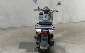 HONDA BENLY 50 Pro AA05