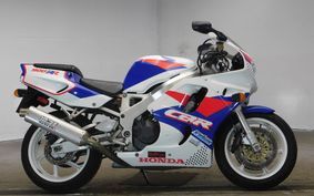 HONDA CBR900RR FIREBLADE 1993 SC28