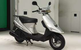 SUZUKI ADDRESS V100 CE13A