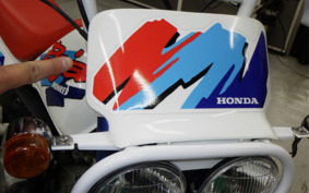 HONDA MONKEY BAJA Z50J