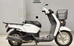 HONDA BENLY 110 JA09