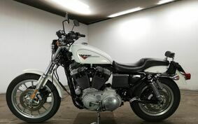 HARLEY XL1200S 2002 CHP