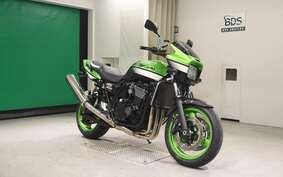 KAWASAKI ZRX1200 2008 ZRT20A