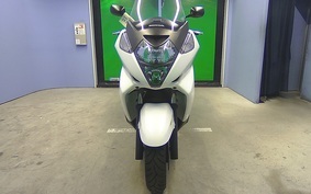 HONDA SILVER WING 400 A NF01