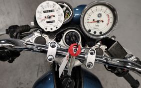 YAMAHA SR400-1 RH16J