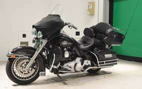 HARLEY FLHTCU 1580 2009 FC4