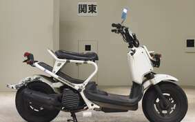 HONDA ZOOMER AF58