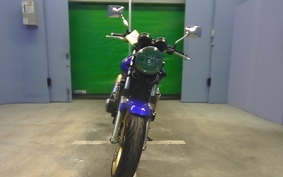 HONDA CB400SFV-3 2005 NC39