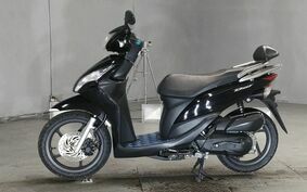 HONDA DIO 110 JF31