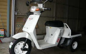 HONDA GYRO UP TA01