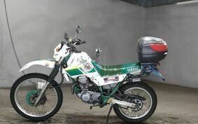 YAMAHA SEROW 225 1KH