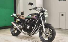 YAMAHA XJR400 1993 4HM