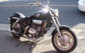 HONDA MAGNA 250 MC29