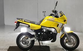 YAMAHA TDR50 3FY