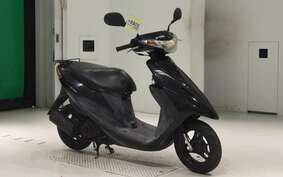 SUZUKI ADDRESS V50 Gen.2 CA44A