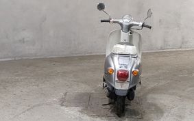 HONDA GIORNO AF24