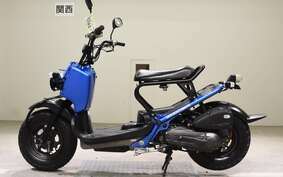 HONDA ZOOMER AF58