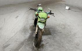 KAWASAKI KSR-2 MX080B