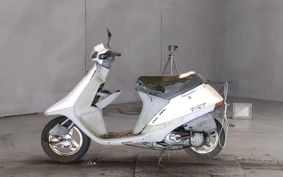 HONDA MANY CTOR AF16