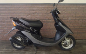 HONDA DIO SR AF35