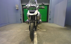 BMW R1200GS 2011 0450