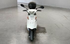 SUZUKI ADDRESS V125 G CF4EA