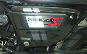 HONDA GB350S 2021 NC59