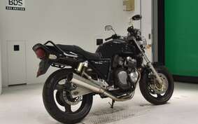 HONDA CB400SF 1994 NC31