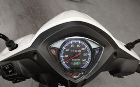 SUZUKI ADDRESS V110 CE47A