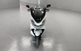 HONDA PCX 150 KF18