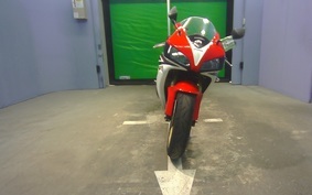 HONDA CBR1000RR 2006 SC57