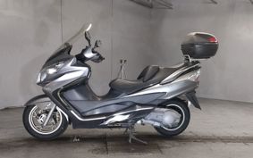 SUZUKI SKYWAVE 250 CJ46A