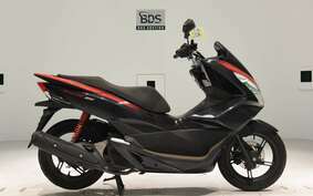 HONDA PCX 150 KF18