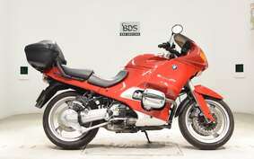 BMW R1100RS 2000 0411