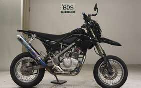 KAWASAKI KLX125D TRACKER LX125D