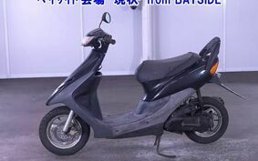 HONDA ﾃﾞｨｵ-4 AF35