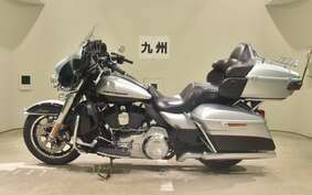 HARLEY FLHTKLTC1690 1690 2015 KKL