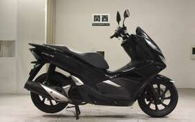 HONDA PCX125 JF81