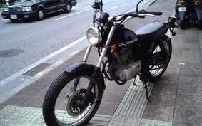 SUZUKI GRASS TRACKER BigBoy NJ47A