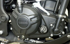 YAMAHA MT-25 A RG43J