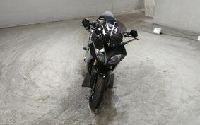 KAWASAKI ZX 10 NINJA R 2008 ZXT00E