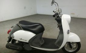 YAMAHA VINO 50 SA26J