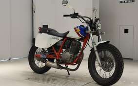 HONDA FTR223 MC34