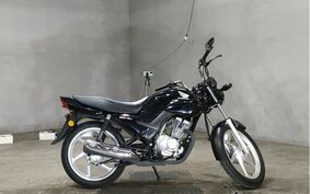 HONDA CB MAN125 不明