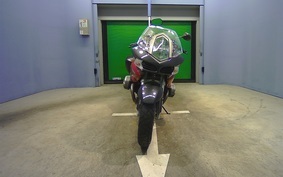 BMW R1200ST 2006 0328