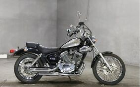 YAMAHA VIRAGO 250 3DM