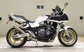 HONDA CB1300SF SUPER BOLDOR 2009 SC54