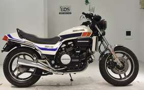 HONDA VF750 SABRE 1985 RC07